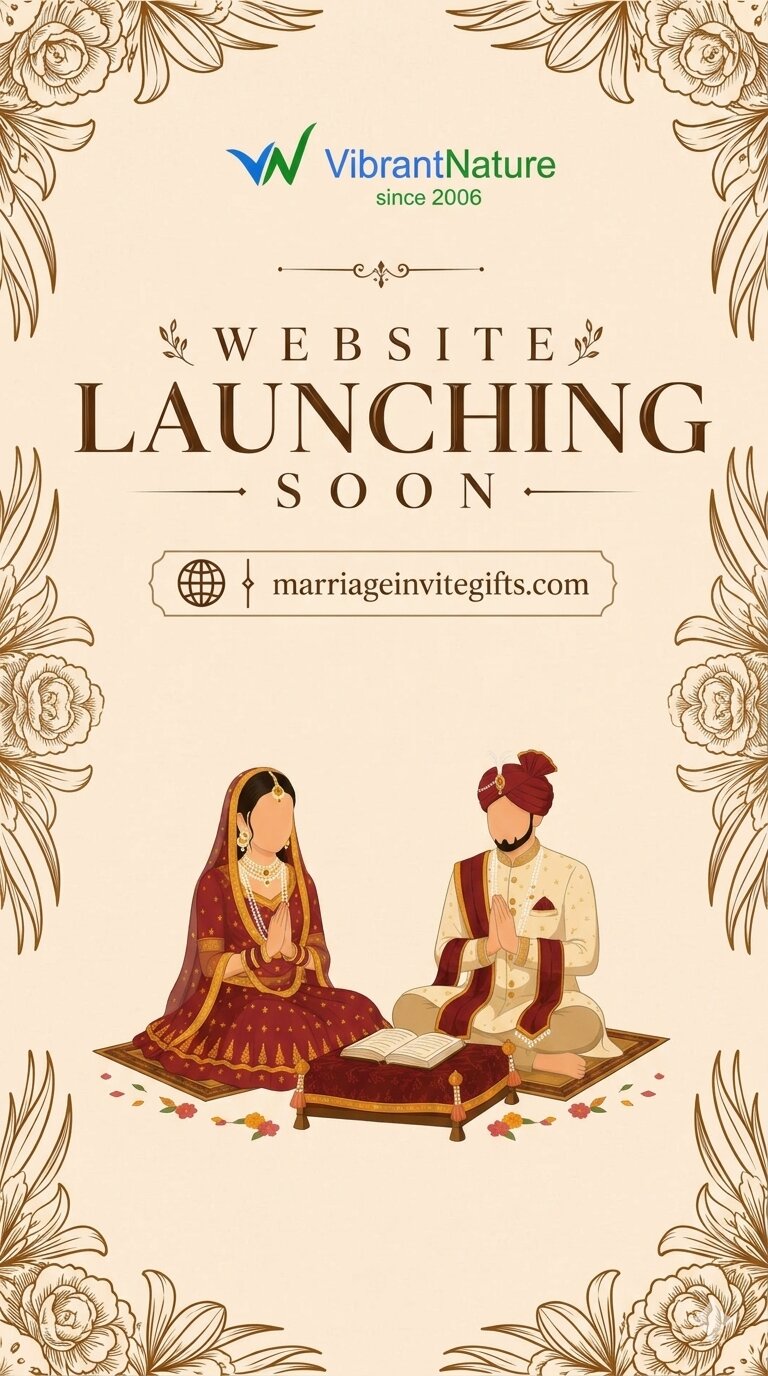 Responsive Banner